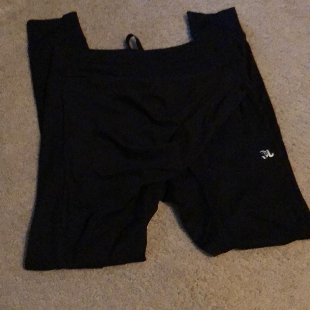 Jo & Jax pants. Hip hop style